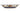 H4036Q_2 (2025-03-17 04:42:55)