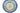 H4036R_0 (2025-07-31 10:00:59)