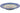 H4036R_1 (2025-07-31 10:00:59)