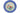 H4036R (2025-07-31 10:00:59)