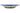 H4036R_2 (2025-07-31 10:00:59)