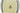 H4037D_0 (2015-11-21 23:03:26)