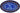 H4037O_1 (2024-05-27 02:58:32)