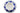 H4037P_1 (2024-04-22 05:33:43)