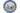 H4037R (2025-08-06 15:08:39)