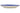 H4037R_2 (2025-08-06 15:08:40)
