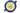H4038D_0 (2015-11-21 23:03:28)