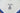 H4038O_0 (2024-11-12 09:47:30)