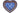 H4038O_1 (2024-11-12 09:47:30)