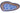 H4038O (2024-11-12 09:47:30)