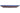 H4038O_2 (2024-11-12 09:47:30)