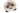 H4038Q_0 (2025-05-25 14:17:41)