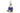 H4038Q_2 (2025-05-25 14:17:41)
