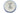H4039O_0 (2024-06-14 09:36:48)