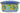 H4039O_2 (2024-06-14 09:36:48)