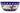 H4039Q_2 (2025-06-07 07:39:22)