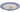 H4039R_1 (2025-07-31 10:01:03)