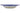 H4039R_2 (2025-07-31 10:01:03)