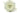H4040G_0 (2015-11-22 09:26:49)