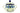 H4040G_2 (2015-11-22 09:26:49)
