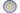 H4040P_1 (2024-03-24 05:28:21)