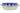 H4040P_2 (2024-03-24 05:28:22)