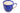 H4040Q (2025-07-17 23:55:25)