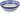 H4040R (2025-08-02 15:04:29)