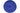 H4042P_1 (2024-04-09 00:08:56)