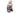 H4042Q_2 (2025-05-25 02:27:35)