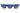 H4043O_2 (2024-07-27 01:51:05)