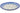 H4043R_1 (2025-08-02 03:40:19)