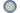 H4043R (2025-08-02 03:40:19)
