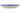 H4043R_2 (2025-08-02 03:40:19)