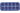 H4044O_1 (2024-07-27 01:51:08)