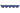 H4044O_2 (2024-07-27 01:51:08)