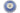 H4044R_0 (2025-07-23 15:28:30)