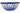 H4044R_2 (2025-07-23 15:28:31)