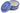H4045O_1 (2024-05-20 04:47:59)
