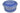 H4045O (2024-05-20 04:47:59)