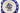 H4045Q_0 (2025-05-25 09:30:46)