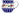 H4045Q_2 (2025-05-25 09:30:46)