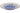 H4045R_1 (2025-07-31 04:59:16)