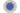 H4045R (2025-07-31 04:59:16)