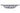H4045R_2 (2025-07-31 04:59:16)