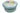 H4046O (2024-05-20 04:48:02)