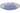 H4046R_1 (2025-08-02 03:40:11)