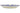 H4046R_2 (2025-08-02 03:40:11)