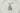 H4047O_0 (2024-08-31 14:48:51)