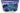 H4047Q_2 (2025-05-25 14:17:43)